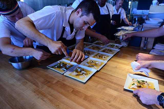 Chef-Rob-Newton-Night0048