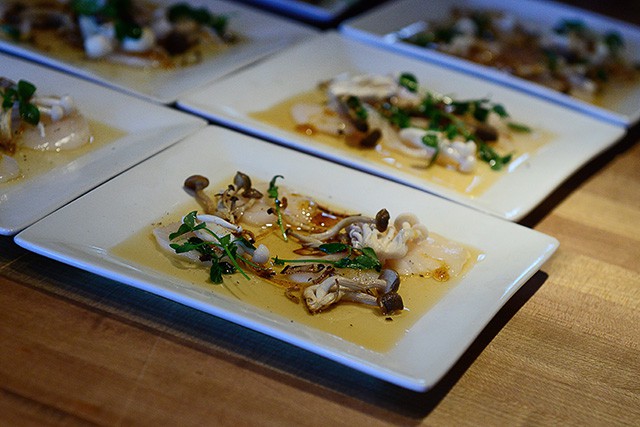 Chef-Rob-Newton-Night0049