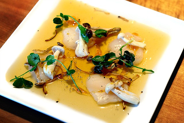Chef-Rob-Newton-Night0050