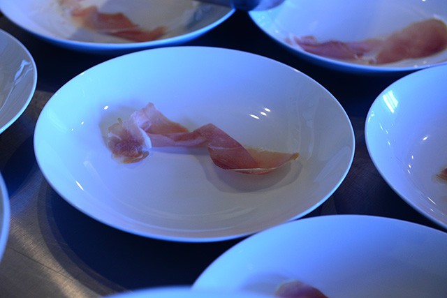 Chef-Rob-Newton-Night0051
