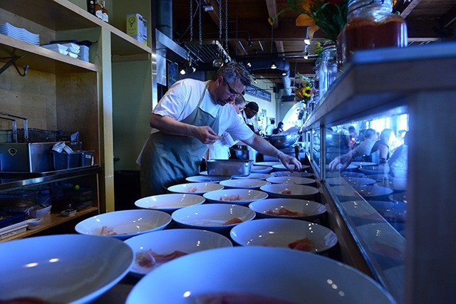 Chef-Rob-Newton-Night0052