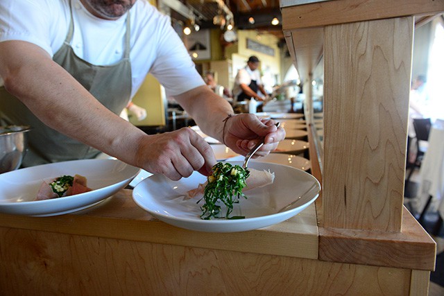 Chef-Rob-Newton-Night0053