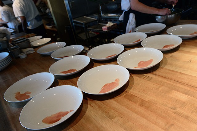Chef-Rob-Newton-Night0054