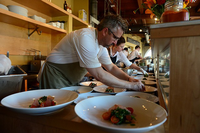 Chef-Rob-Newton-Night0056