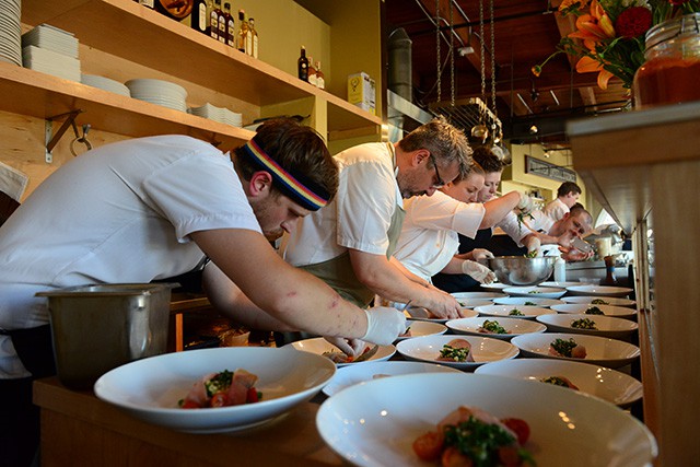 Chef-Rob-Newton-Night0057