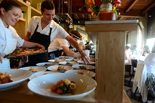 Chef-Rob-Newton-Night0059