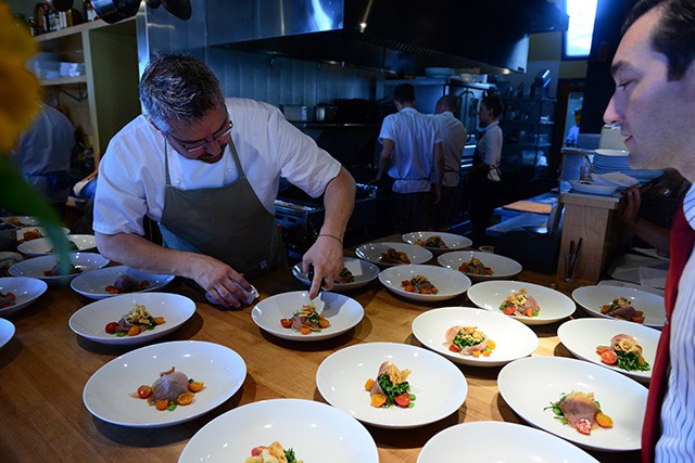 Chef-Rob-Newton-Night0061