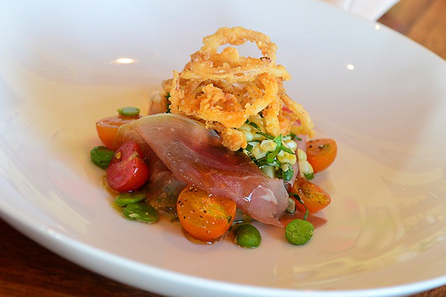 Chef-Rob-Newton-Night0062