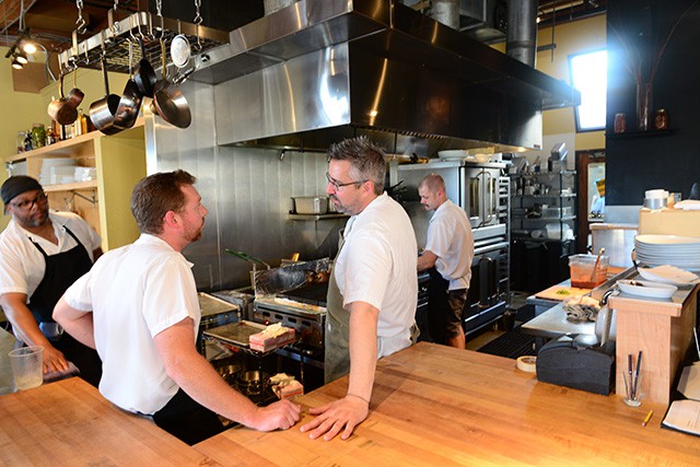 Chef-Rob-Newton-Night0063