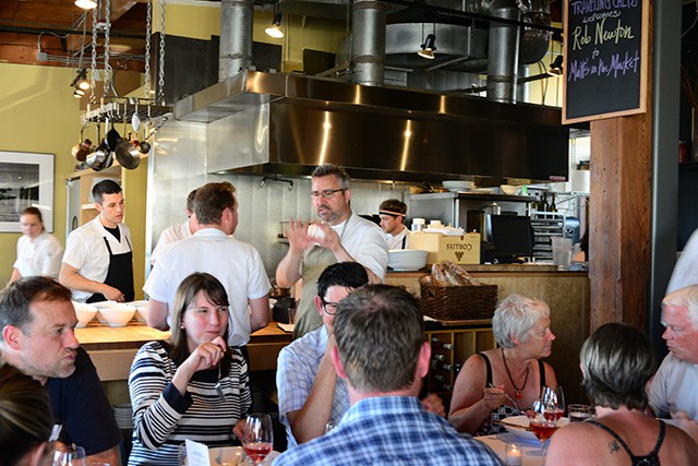 Chef-Rob-Newton-Night0064