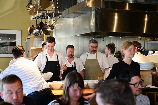 Chef-Rob-Newton-Night0065