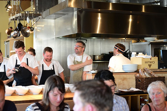 Chef-Rob-Newton-Night0066