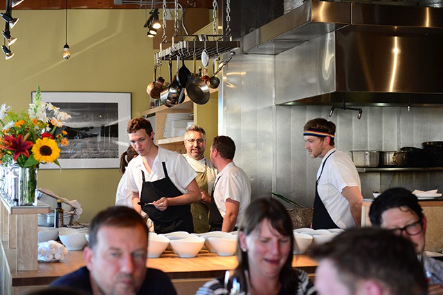 Chef-Rob-Newton-Night0069