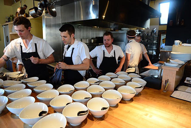 Chef-Rob-Newton-Night0070