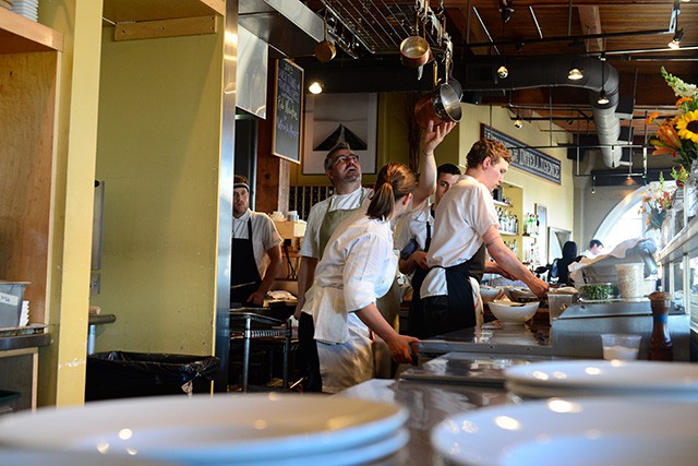 Chef-Rob-Newton-Night0072