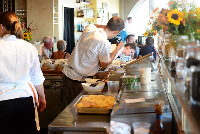 Chef-Rob-Newton-Night0073