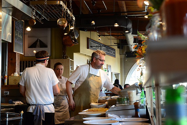 Chef-Rob-Newton-Night0076