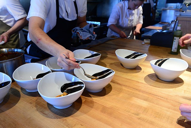 Chef-Rob-Newton-Night0077