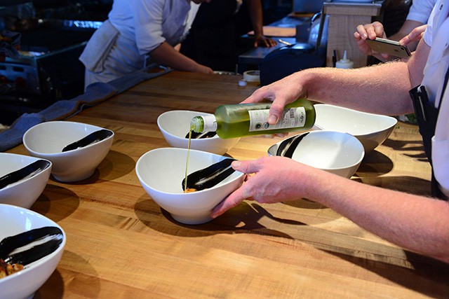 Chef-Rob-Newton-Night0078