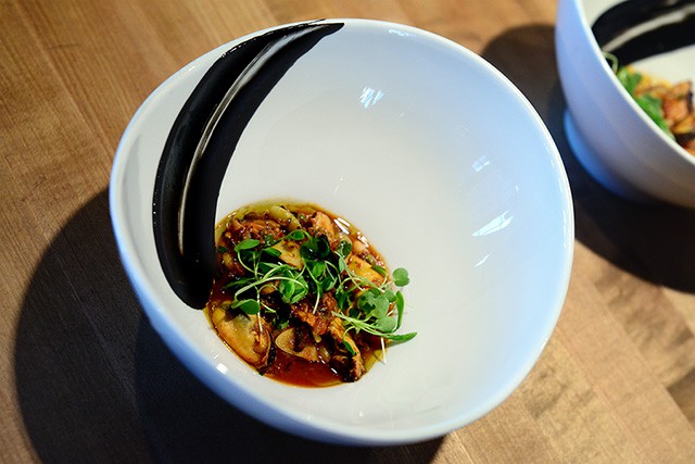 Chef-Rob-Newton-Night0079