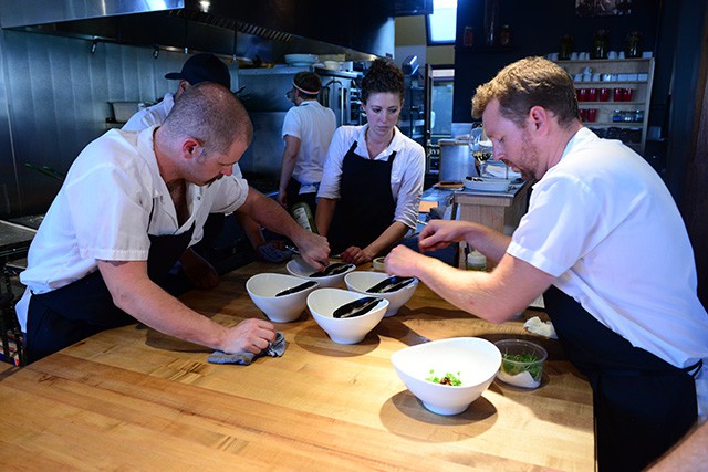 Chef-Rob-Newton-Night0080