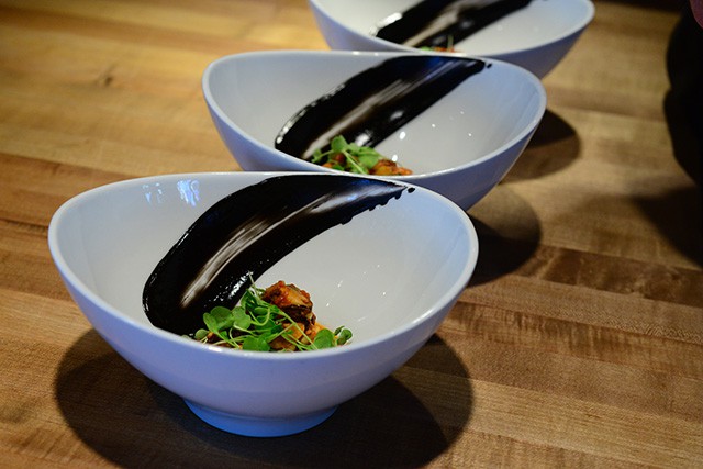 Chef-Rob-Newton-Night0081