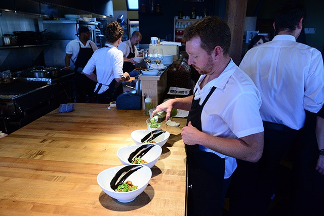 Chef-Rob-Newton-Night0082