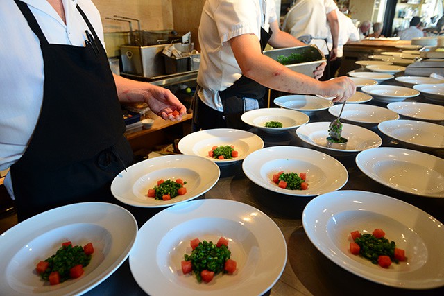 Chef-Rob-Newton-Night0085