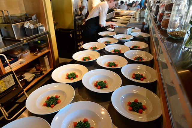 Chef-Rob-Newton-Night0088