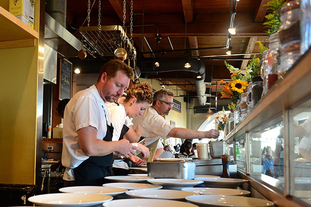 Chef-Rob-Newton-Night0089
