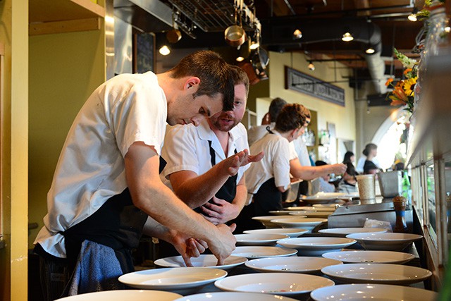 Chef-Rob-Newton-Night0090