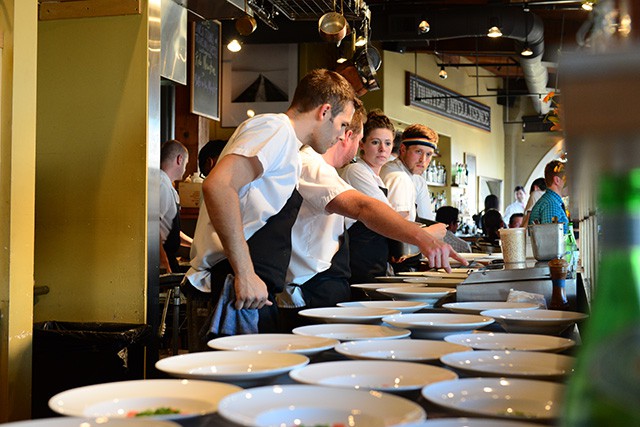 Chef-Rob-Newton-Night0091
