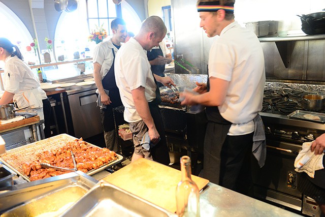 Chef-Rob-Newton-Night0094