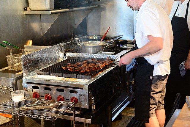 Chef-Rob-Newton-Night0095