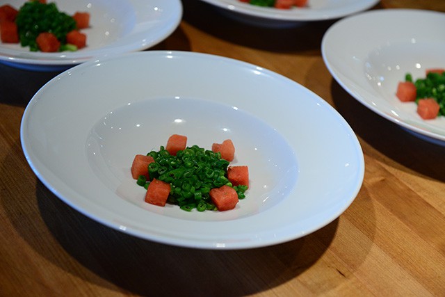 Chef-Rob-Newton-Night0096