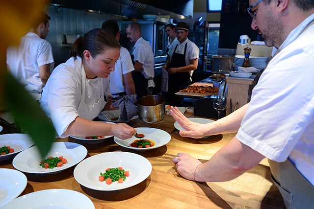 Chef-Rob-Newton-Night0097