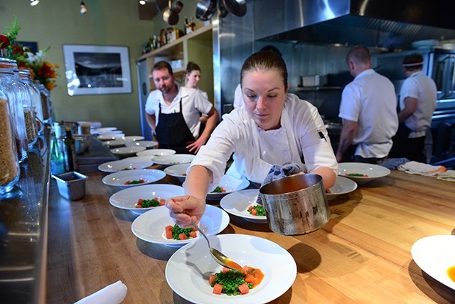 Chef-Rob-Newton-Night0098