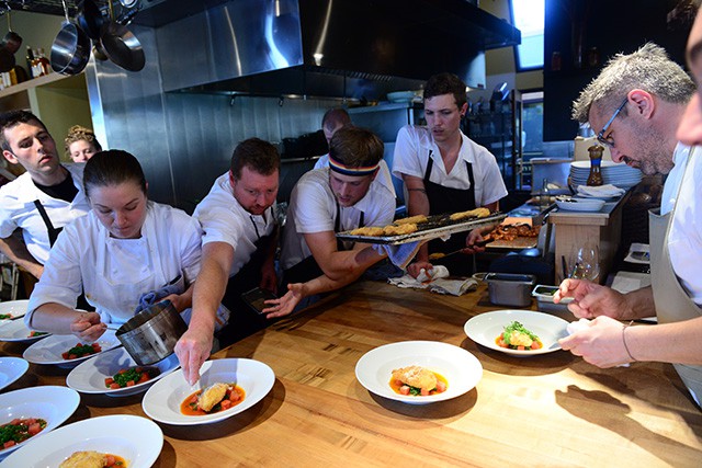 Chef-Rob-Newton-Night0099