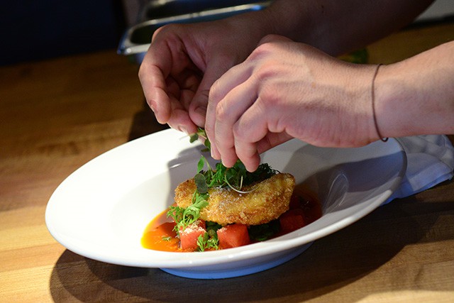 Chef-Rob-Newton-Night0100