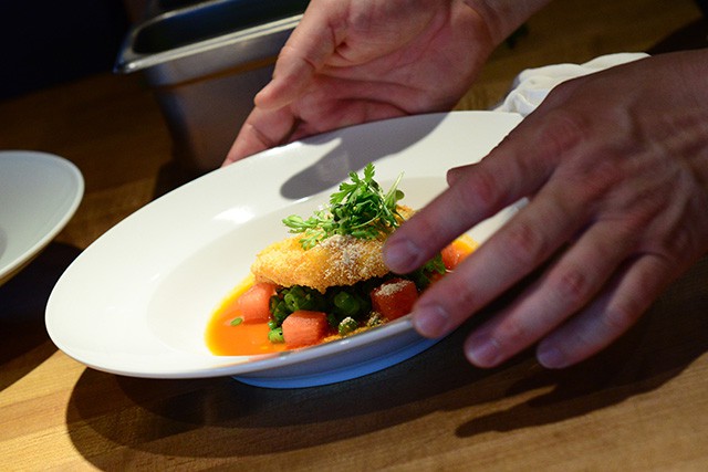 Chef-Rob-Newton-Night0101