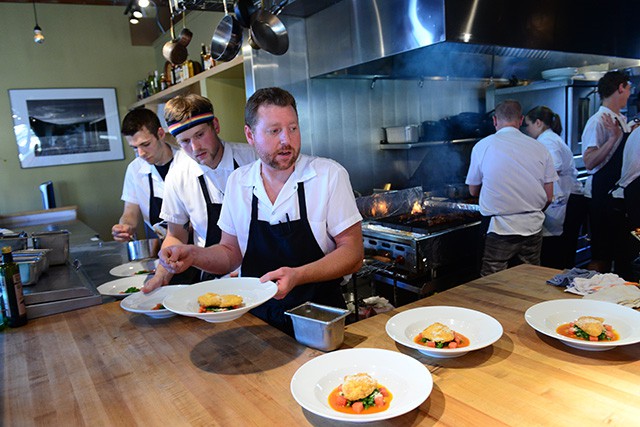 Chef-Rob-Newton-Night0102