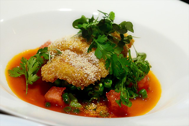 Chef-Rob-Newton-Night0103