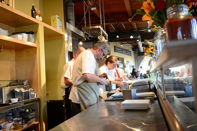 Chef-Rob-Newton-Night0106