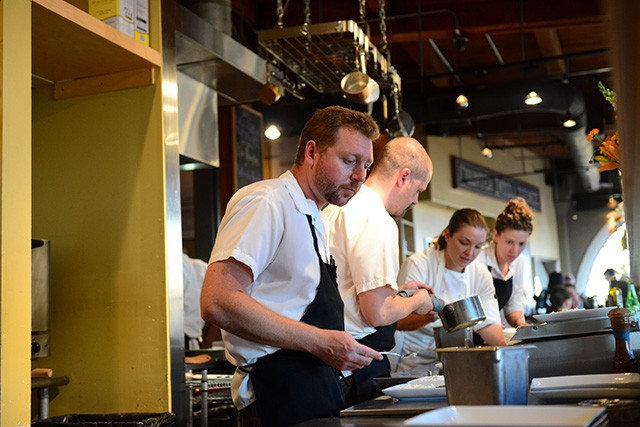 Chef-Rob-Newton-Night0107