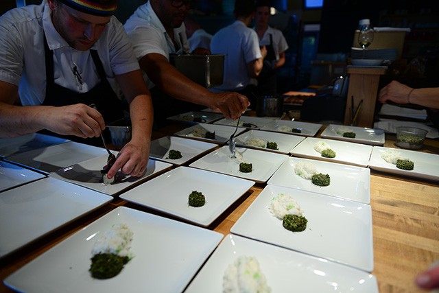 Chef-Rob-Newton-Night0108