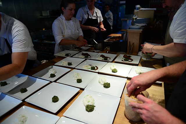 Chef-Rob-Newton-Night0109