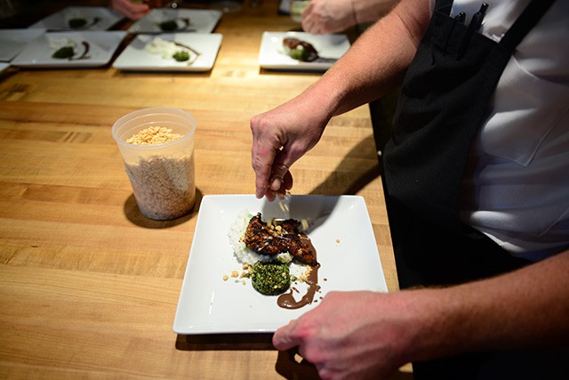 Chef-Rob-Newton-Night0110