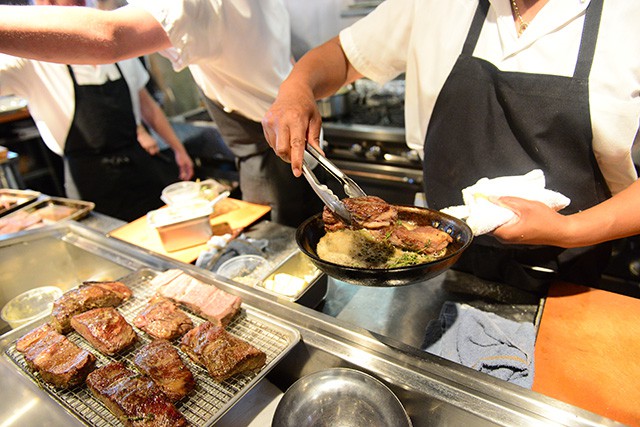 Chef-Rob-Newton-Night0113
