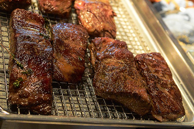 Chef-Rob-Newton-Night0116