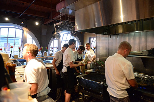 Chef-Rob-Newton-Night0117